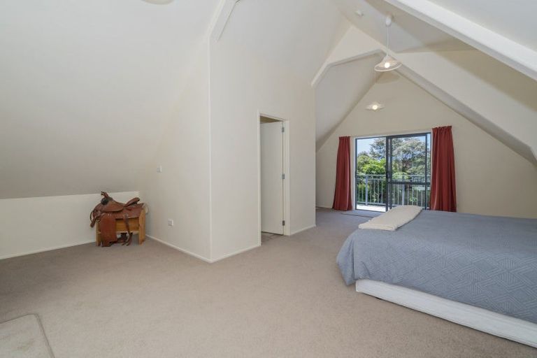 Photo of property in 595 Boat Harbour Road, Whenuakite, Whitianga, 3591