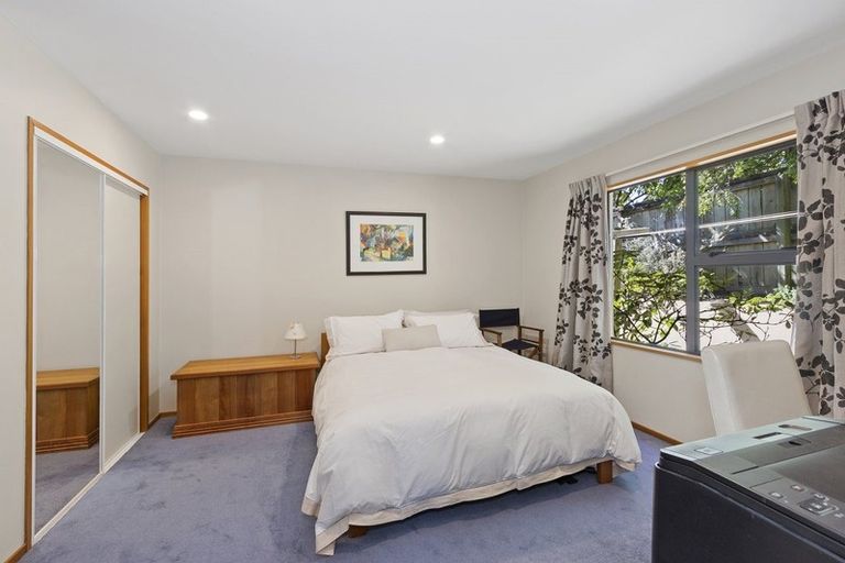 Photo of property in 105 Penruddock Rise, Westmorland, Christchurch, 8025