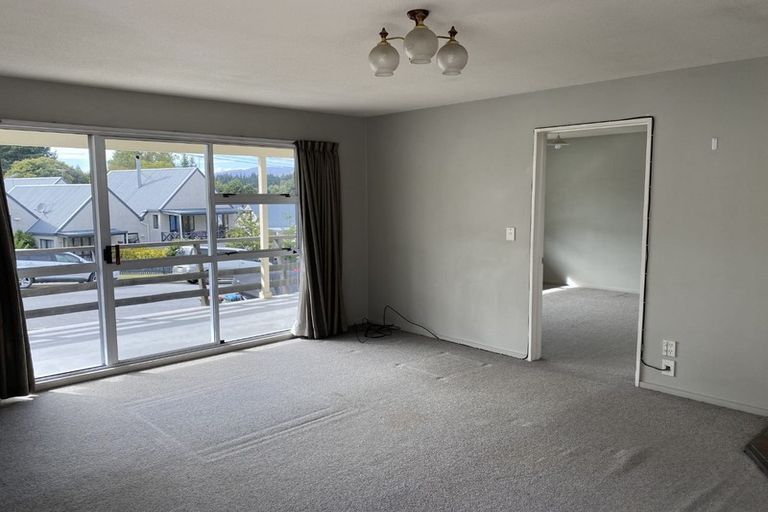 Photo of property in 29 Hedditch Street, Wanaka, 9305