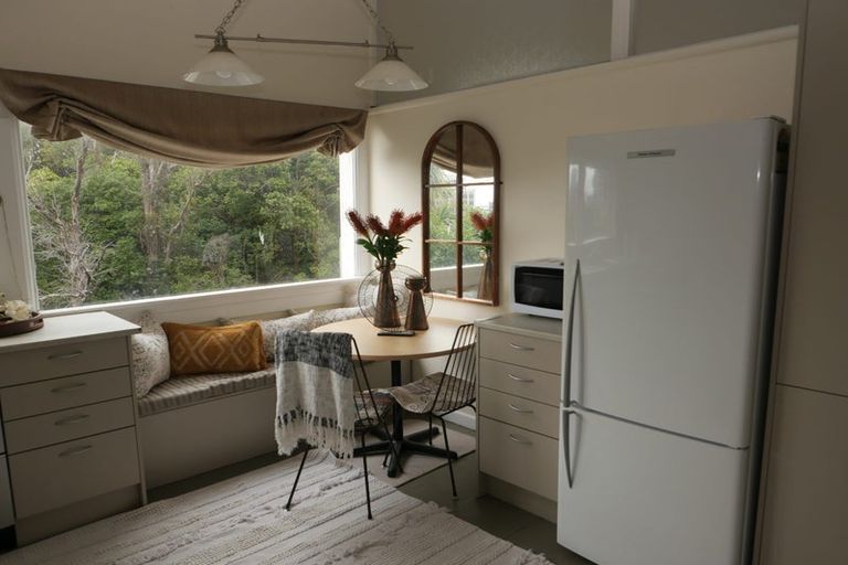 Photo of property in 57 Aurora Terrace, Kelburn, Wellington, 6012