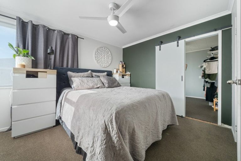 Photo of property in 33e Sanders Avenue, Westown, New Plymouth, 4310