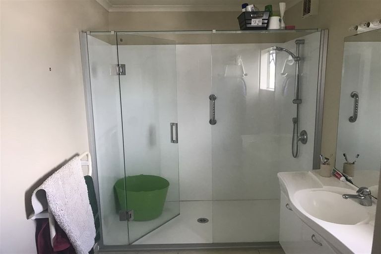 Photo of property in 1u2 Palmerston Street, Hamilton Central, Hamilton, 3204