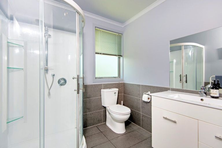 Photo of property in 11 Matirerau Street, Whakatane, 3120