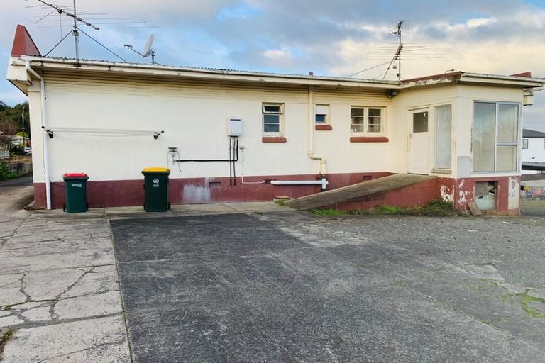 Photo of property in 1/95 Great South Road, Manurewa, Auckland, 2102