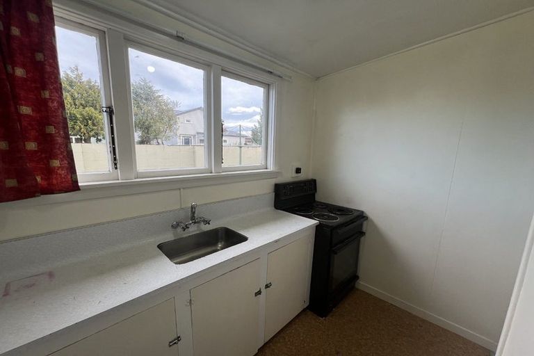 Photo of property in 676 Worcester Street, Linwood, Christchurch, 8062
