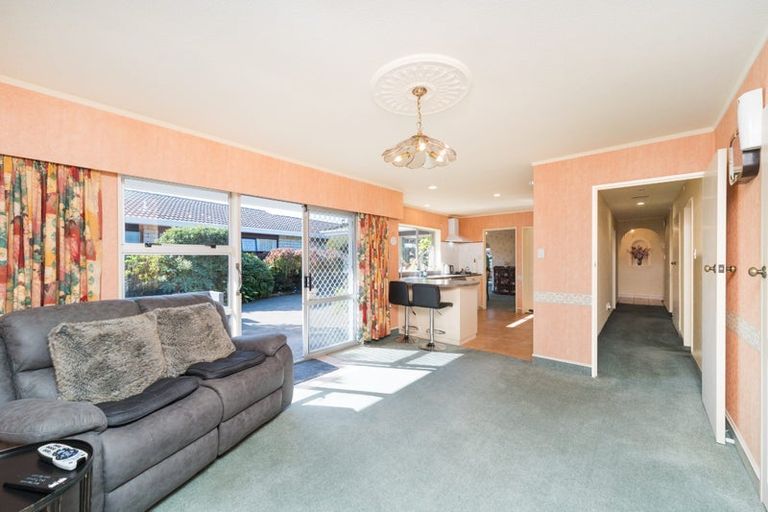 Photo of property in 54 Pencarrow Street, Highbury, Palmerston North, 4412