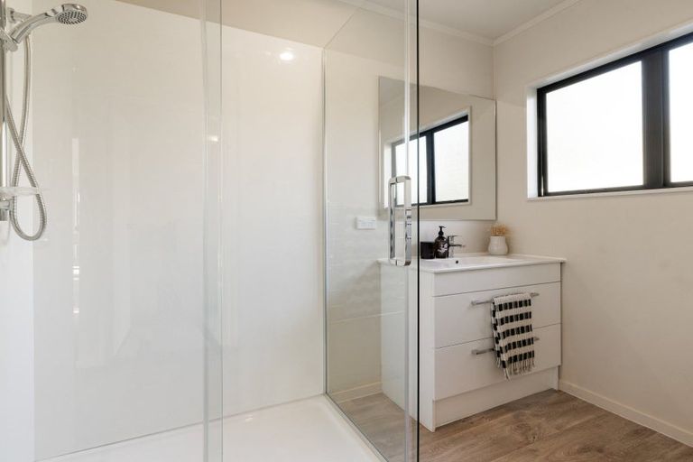 Photo of property in 44c Clark Road, Ngaruawahia, 3793