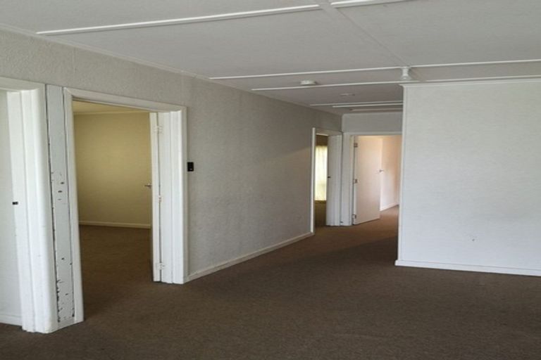 Photo of property in 18 Esk Crescent, Tokoroa, 3420