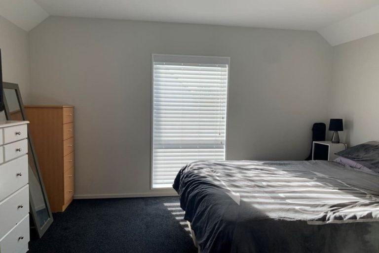 Photo of property in 40a Andover Street, Merivale, Christchurch, 8014