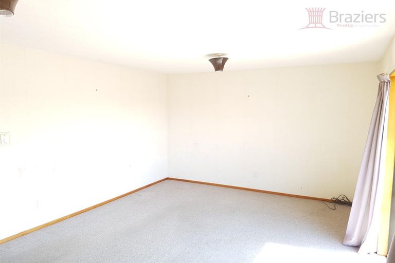 Photo of property in 2/14 Arkwright Place, Halswell, Christchurch, 8025