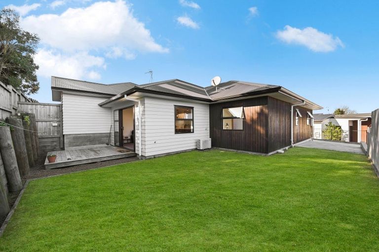Photo of property in 41c Heathfield Avenue, Puketaha, Hamilton, 3210