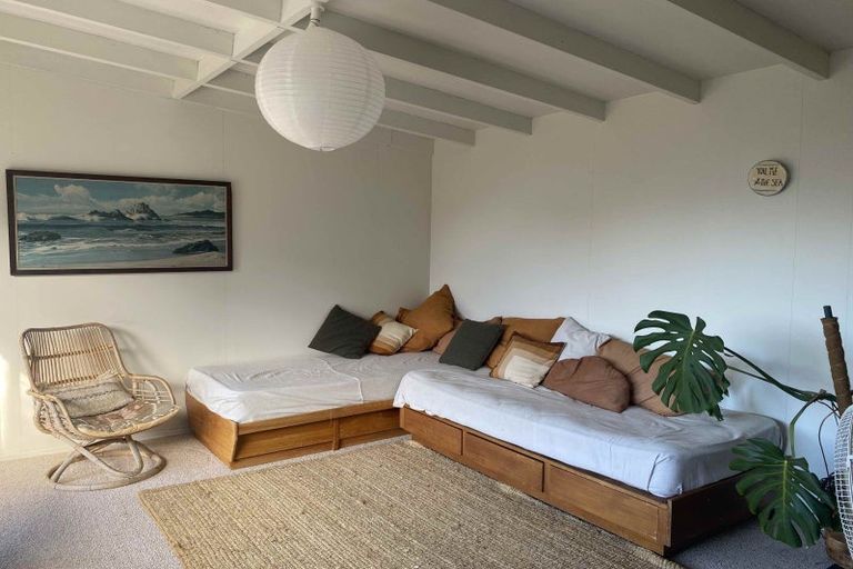 Photo of property in Whangaehu Road, Porangahau, 4293