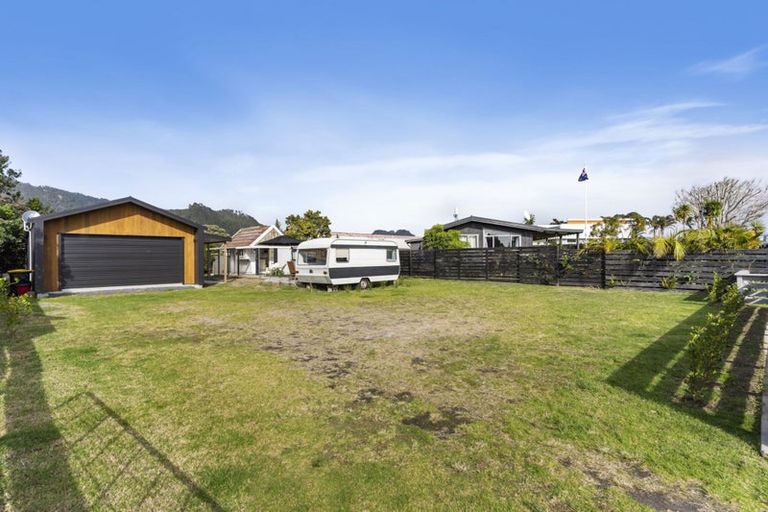 Photo of property in 145 Vista Paku, Pauanui, Hikuai, 3579