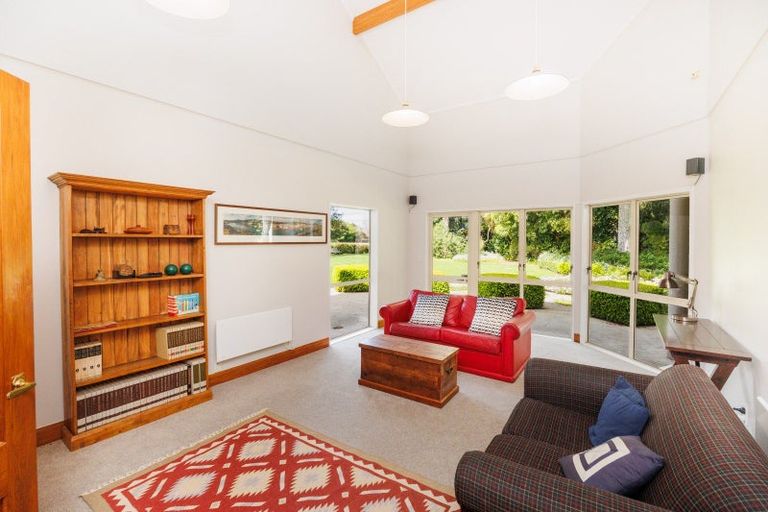 Photo of property in 1096 Lockwood Road, Kairanga, Palmerston North, 4475