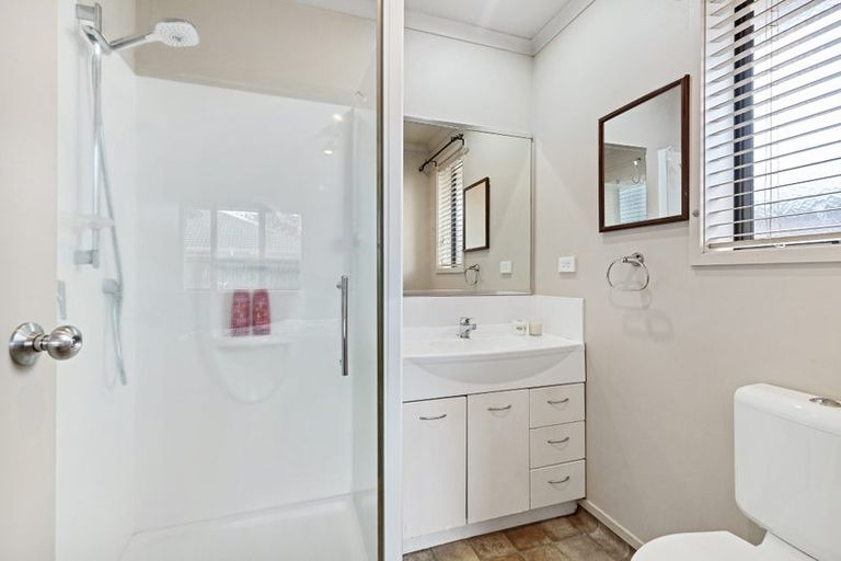 Photo of property in 51 Parkside Drive, Huntington, Hamilton, 3210