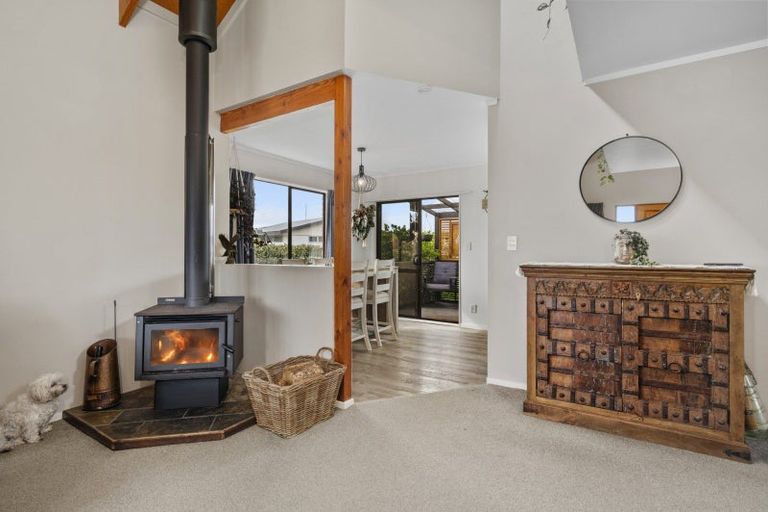 Photo of property in 9/24 Sinclair Street, Greerton, Tauranga, 3112