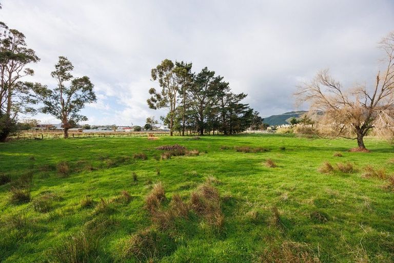 Photo of property in 7a Lethbridge Lane, Tokomaru, Palmerston North, 4474