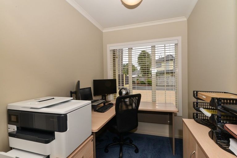 Photo of property in 9 Raungawari Drive, Huntington, Hamilton, 3210