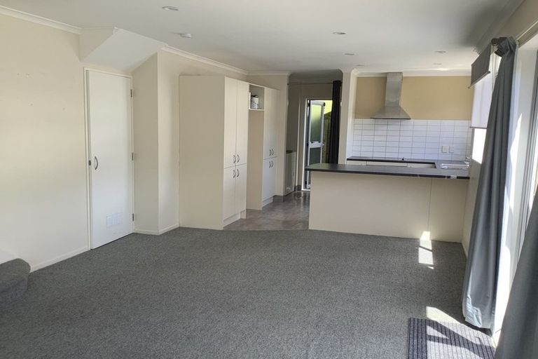Photo of property in 15b Fisher Street, Johnsonville, Wellington, 6037