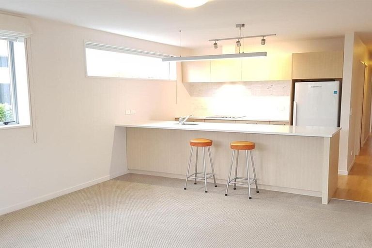 Photo of property in 5/180 Peterborough Street, Christchurch Central, Christchurch, 8013