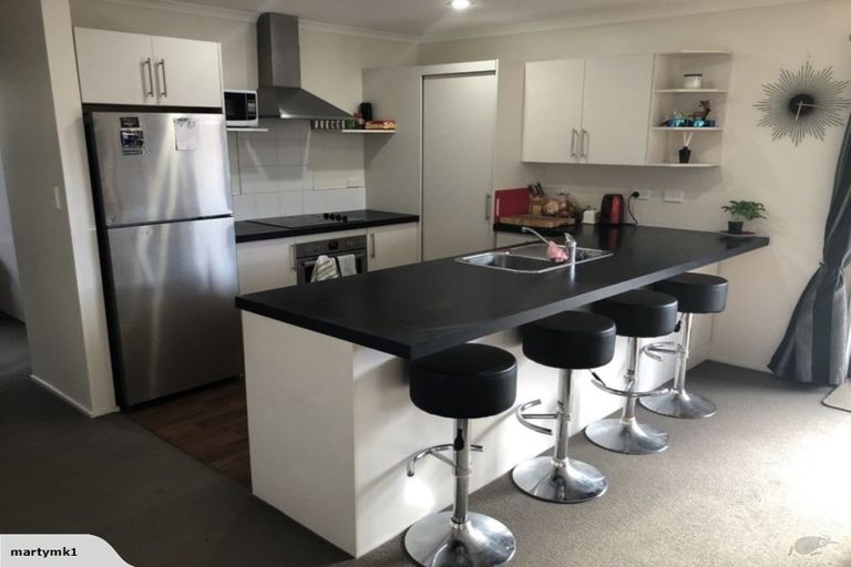 Photo of property in 33 Kotare Avenue, Rangiora, 7400