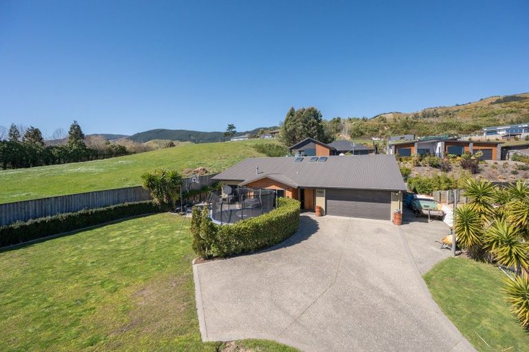 Photo of property in 6 Pastures Close, Richmond, 7020