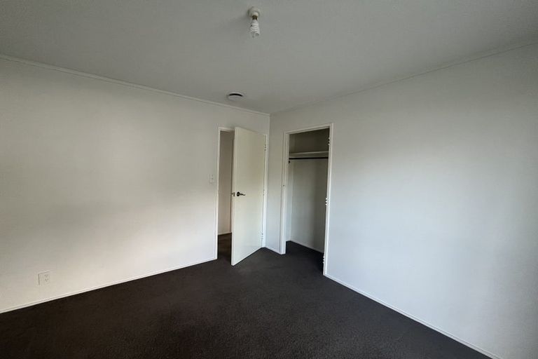 Photo of property in 245 Major Drive, Kelson, Lower Hutt, 5010