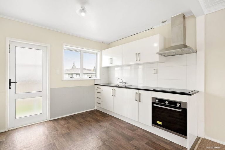 Photo of property in 3/4 Fleming Street, Manurewa East, Auckland, 2102