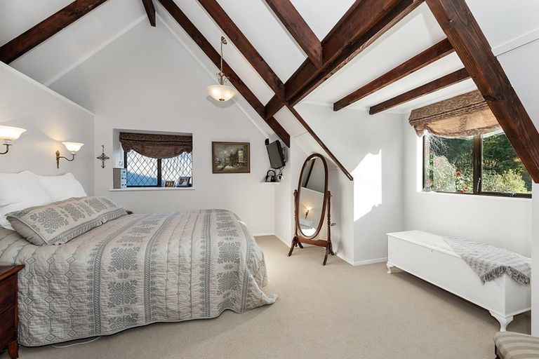 Photo of property in 9 Bellwood Place, Chartwell, Hamilton, 3210