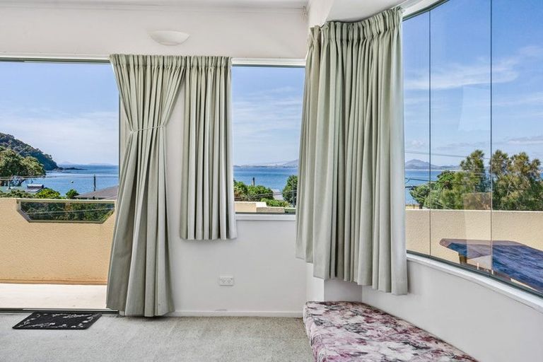 Photo of property in 21 Whangaumu Street, Tutukaka, Whangarei, 0173