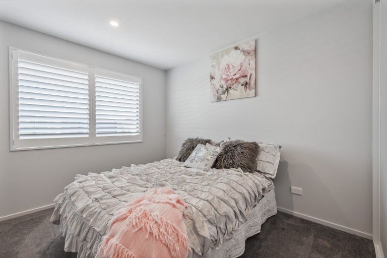 Photo of property in 4 Marcoola Drive, Rolleston, 7614