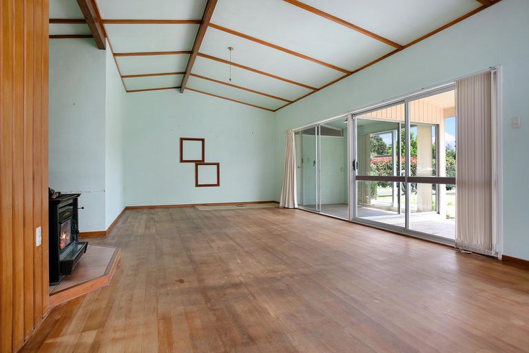 Photo of property in 26 Burwood Road, Matamata, 3400