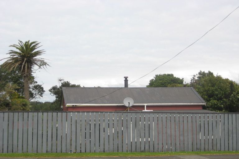 Photo of property in 65 Ngamotu Road, Spotswood, New Plymouth, 4310