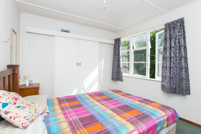 Photo of property in 52 Collins Street, Te Hapara, Gisborne, 4010