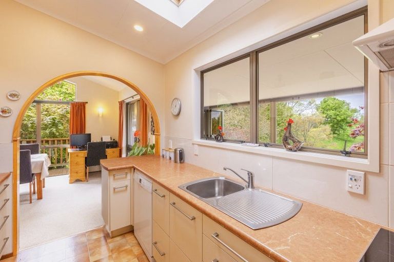 Photo of property in 25 Abbotsford Road, Waipawa, 4210