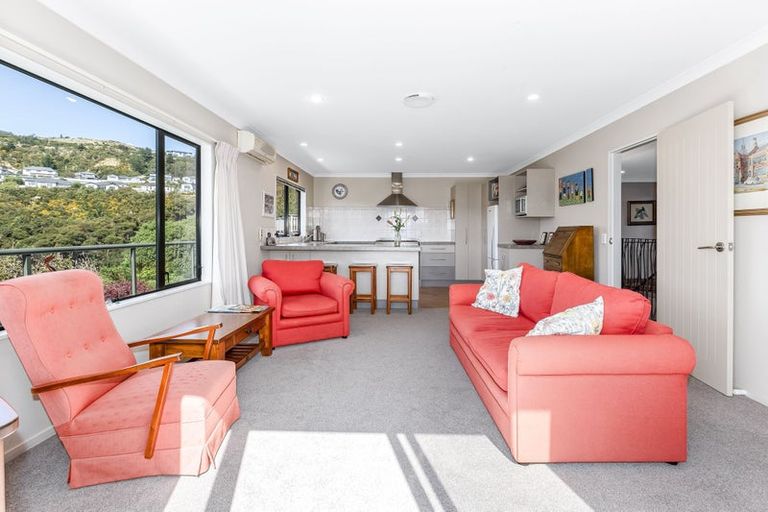 Photo of property in 57 Navigation Drive, Whitby, Porirua, 5024
