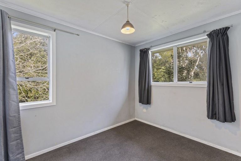 Photo of property in 125 Pembroke Street, Westown, New Plymouth, 4310