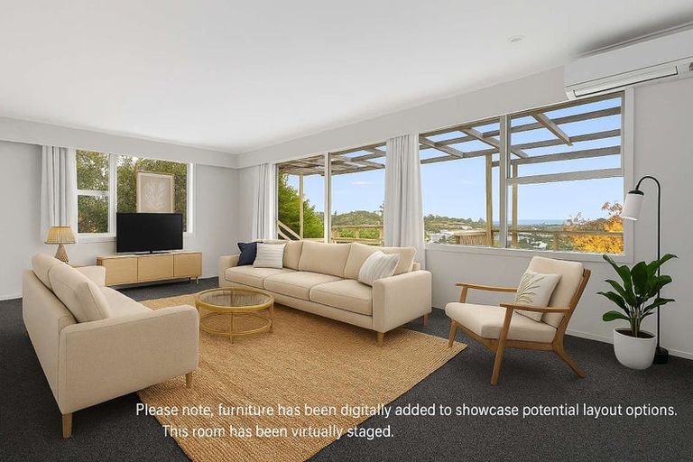 Photo of property in 9 Norfolk Road, Stanmore Bay, Whangaparaoa, 0932