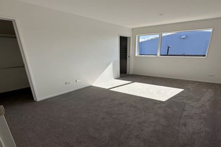 Photo of property in 20c Edwards Avenue, Henderson, Auckland, 0610