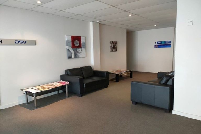 Photo of property in 16 Pretoria Street, Victoria, Rotorua, 3010