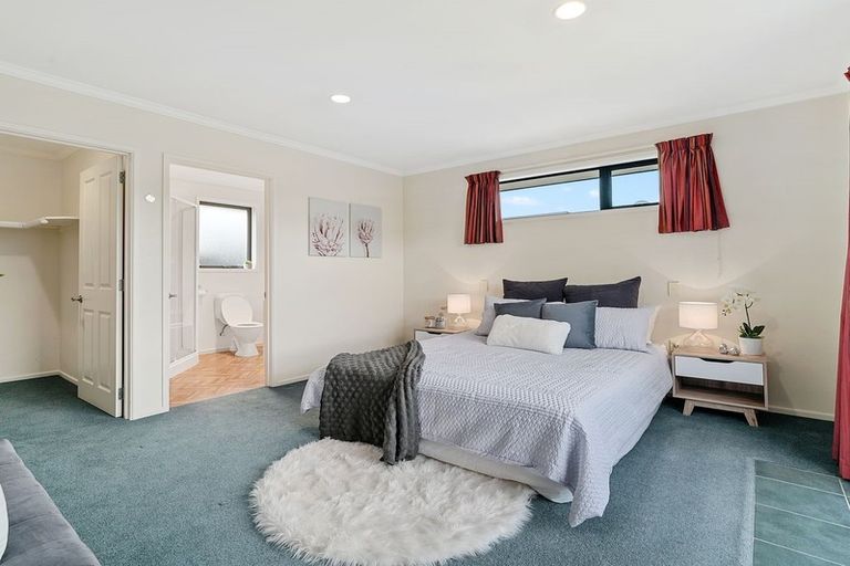 Photo of property in 6 Fenwick Crescent, Cromwell, 9310