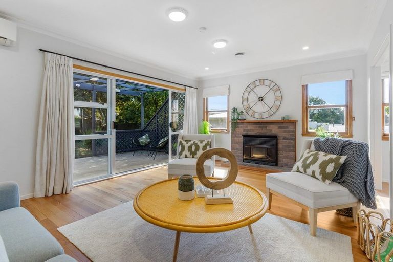 Photo of property in 52 Paine Street, Judea, Tauranga, 3110