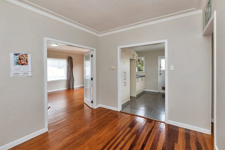 Photo of property in 4 Grant Street, Te Kamo, Whangarei, 0112