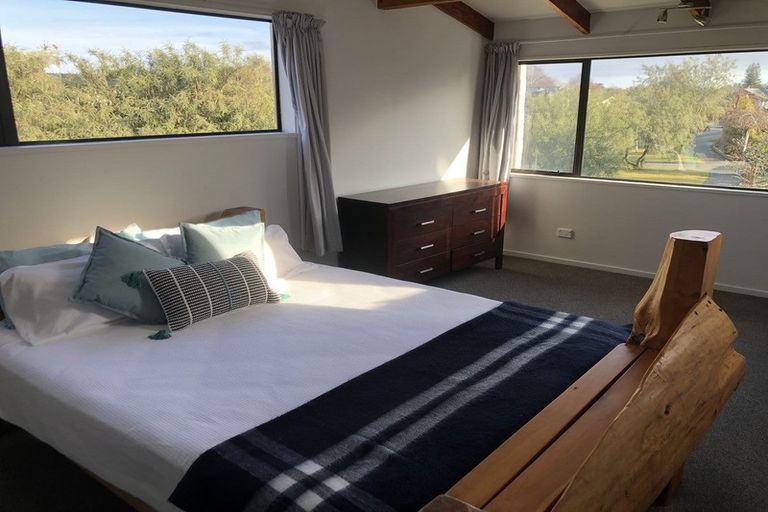 Photo of property in 48 Catherwood Avenue, Allenton, Ashburton, 7700