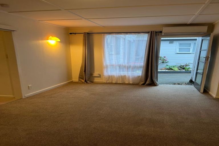 Photo of property in 89-95 Bedford Street, Cannons Creek, Porirua, 5024