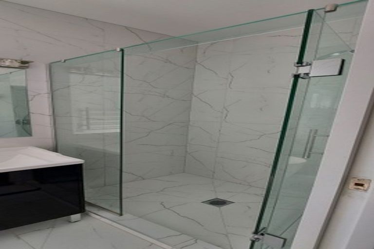 Photo of property in 37 Lockheed Street, Hobsonville, Auckland, 0618