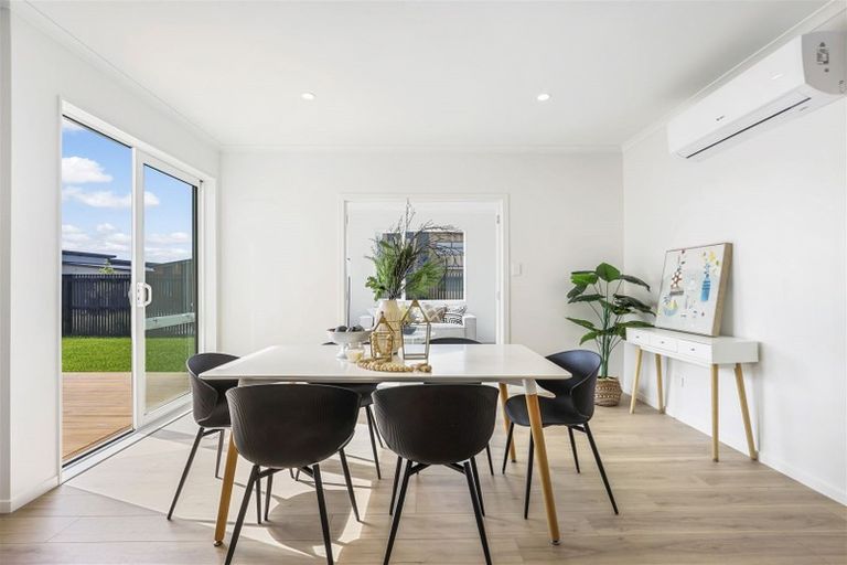 Photo of property in 29 Gosset Avenue, Chartwell, Hamilton, 3210