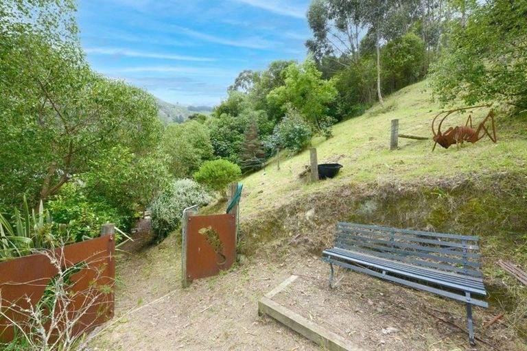 Photo of property in 16 Zephyr Terrace, Governors Bay, 8971