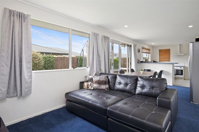 Photo of property in 61 Paerata Road, Pukekohe, 2120