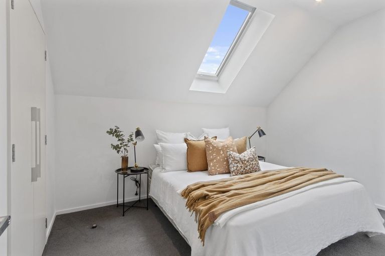 Photo of property in 32 Eversleigh Street, St Albans, Christchurch, 8014